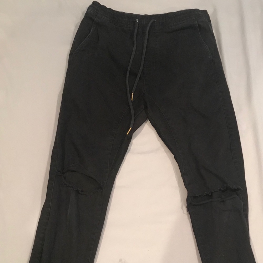 Men’s Joggers